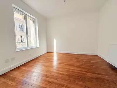 Appartement, 133 m²