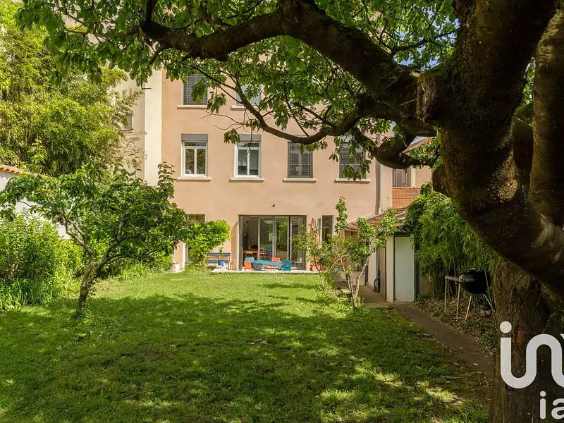 Appartement, 98 m²