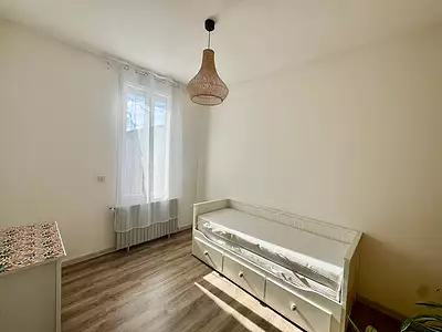 Maison, 77,78 m²