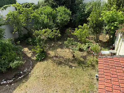 Maison, 140 m²