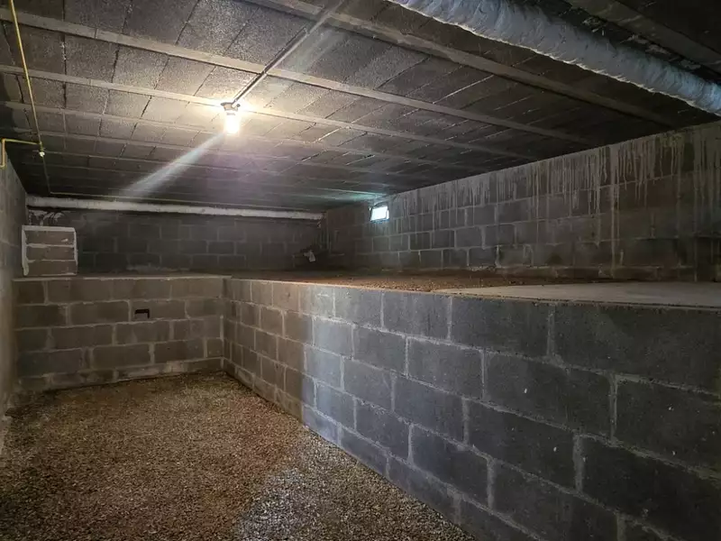 Maison, 141 m²