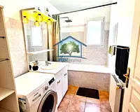 Appartement, 67,6 m²