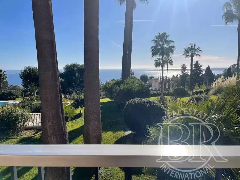 Appartement, 181,23 m²