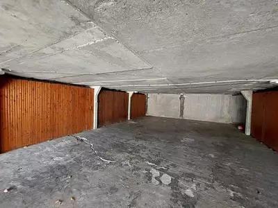 Appartement, 92,95 m²