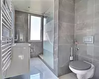 Appartement, 63,05 m²