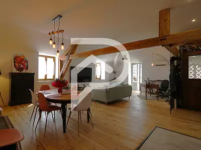 Appartement, 102,95 m²