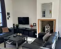 Maison, 113 m²