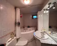 Maison, 106,27 m²