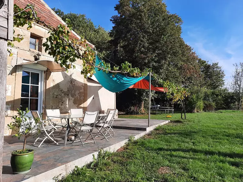 Appartement, 260,77 m²