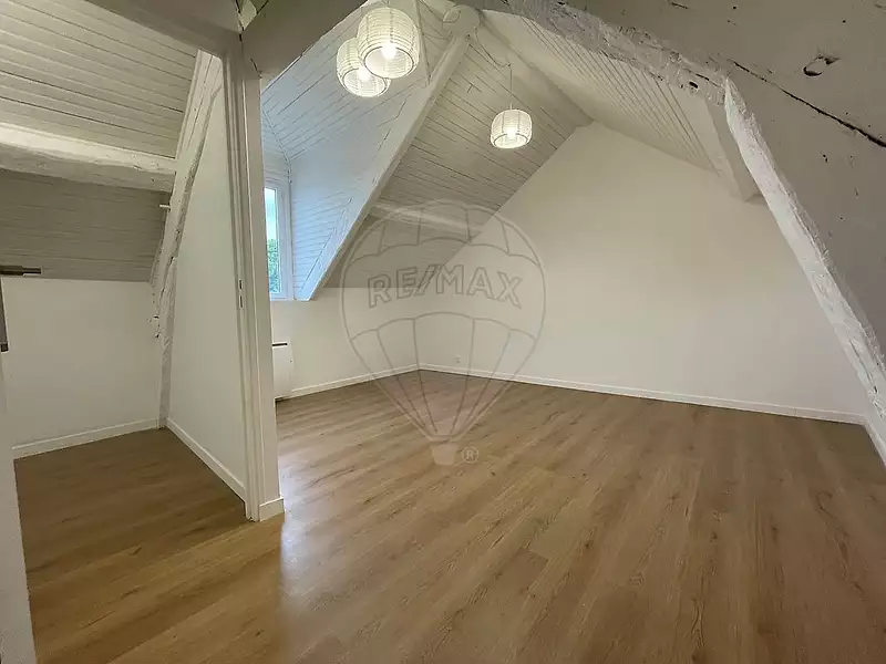 Maison, 150 m²