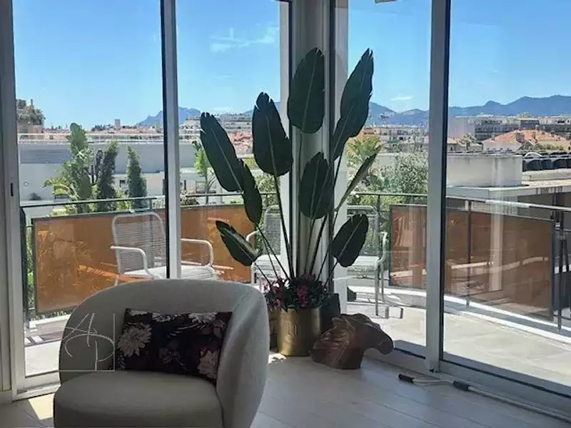 Appartement, 70,05 m²