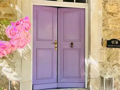 Maison, 168 m²