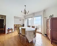 Appartement, 146,06 m²