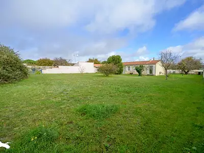 Maison, 79 m²