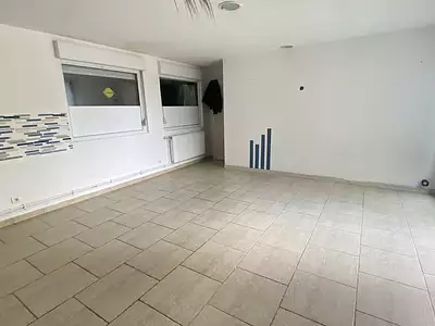 Maison, 253,58 m²