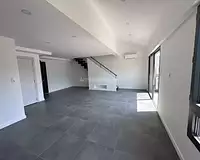 Appartement, 85,91 m²