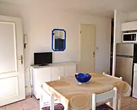 Appartement, 44,8 m²