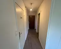 Appartement, 32,54 m²