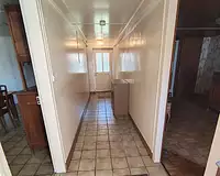 Maison, 96 m²