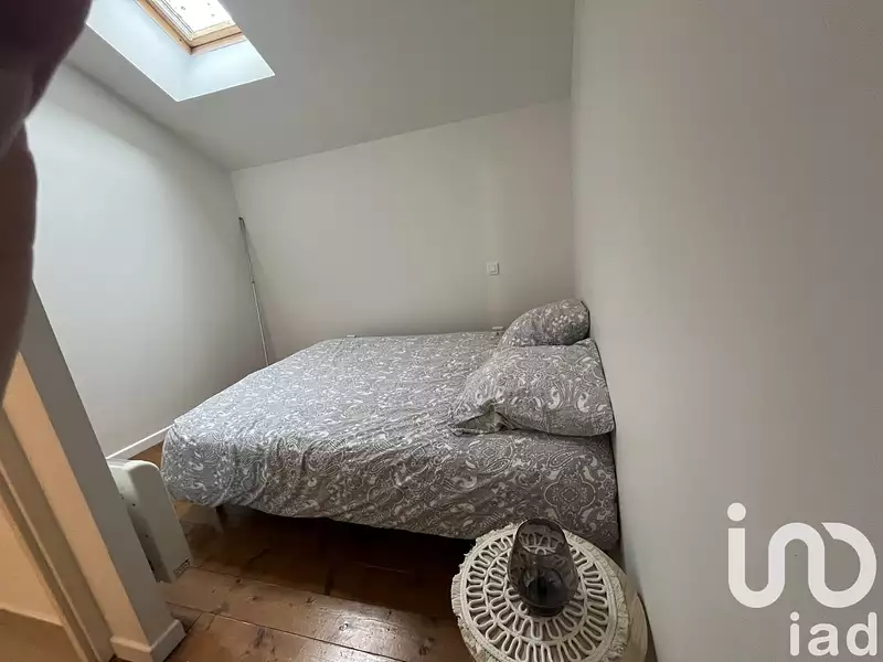 Immeuble, 194 m²