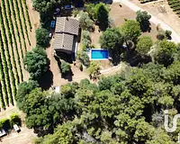 Maison, 103 m²