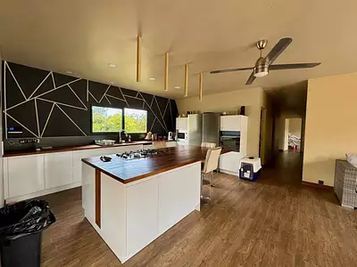 Maison, 108,8 m²