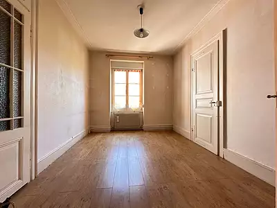 Maison, 161 m²