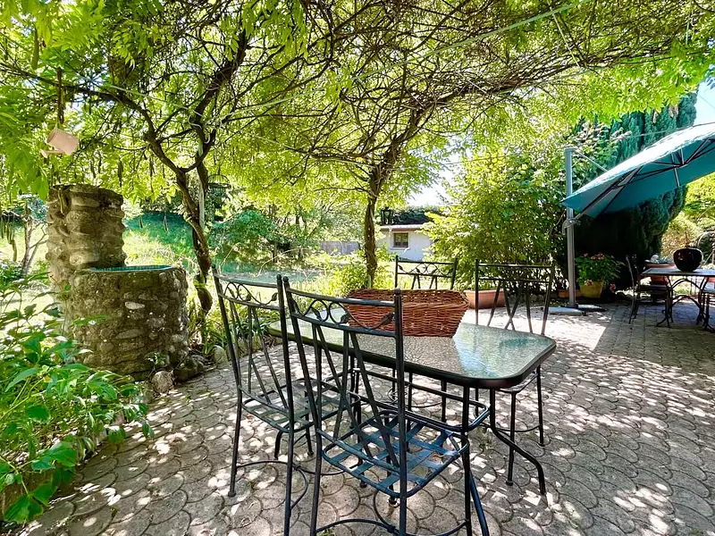 Appartement, 131,96 m²