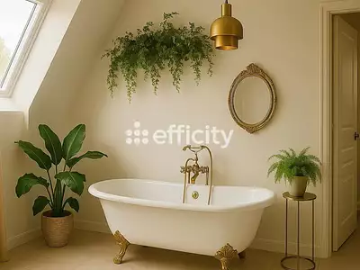 Maison, 230 m²