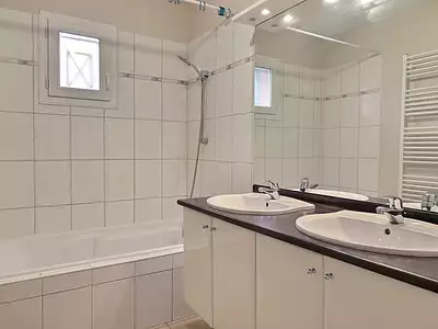 Maison, 83,65 m²