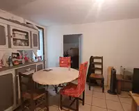 Maison, 58 m²