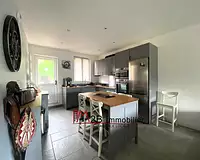 Appartement, 62,3 m²