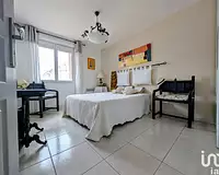 Appartement, 112 m²