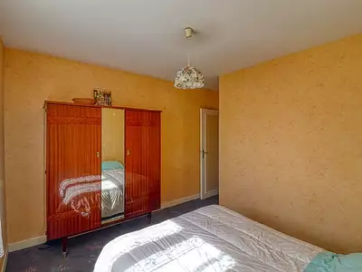 Maison, 106 m²