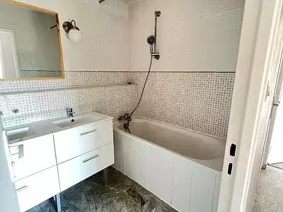 Appartement, 81 m²
