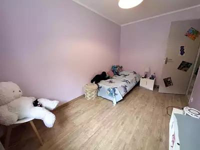 Maison, 92 m²