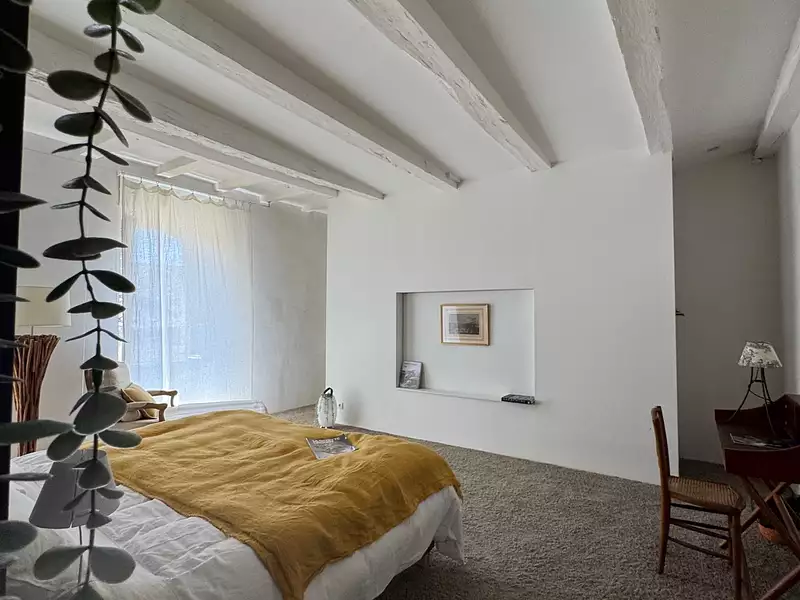 Maison, 247 m²
