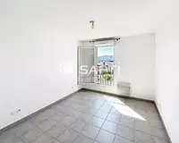 Appartement, 57 m²