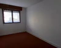 Appartement, 84 m²