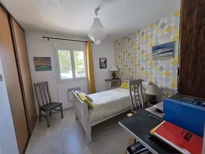 Maison, 102 m²