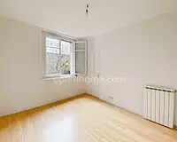 Appartement, 56 m²