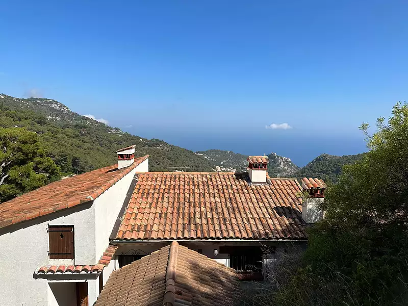 Maison, 193,22 m²