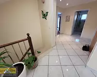 Appartement, 100 m²