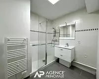 Appartement, 87,3 m²