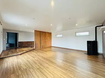 Maison, 145 m²