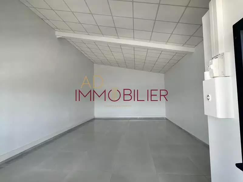 Divers, 65 m²