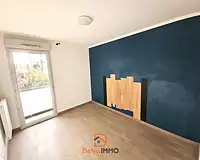 Appartement, 82,82 m²