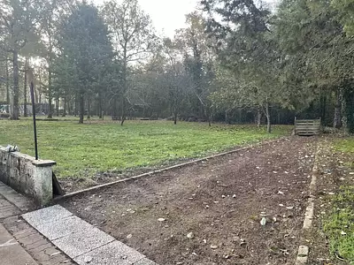 Maison, 83,02 m²