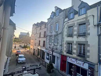 Appartement, 117 m²