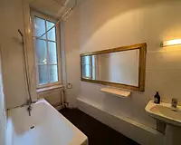 Appartement, 112 m²